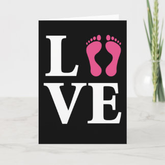 足気にペディキュアチロポディストネイルサロンギフト カード