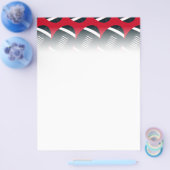 足玉 チラシ (シングル)