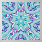 足糸菌 ポスター (正面)