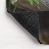 足踏み傘 マウスパッド (コーナー)