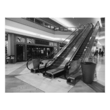 「足音を気をつけろ」