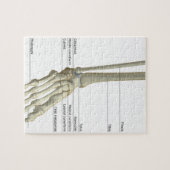 足6 ジグソーパズル (横)