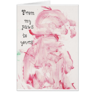 、足、に私のSadieの足、からあなたの