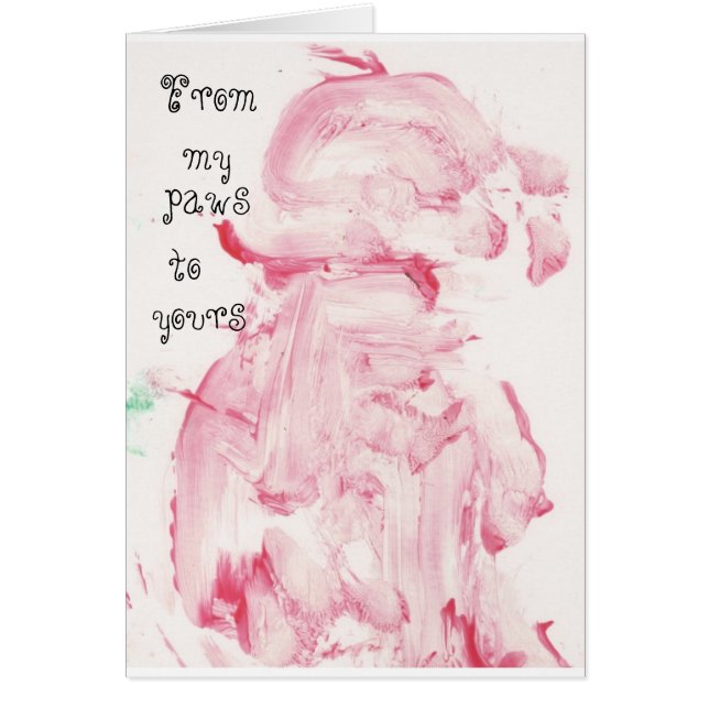 、足、に私のSadieの足、からあなたの (正面)