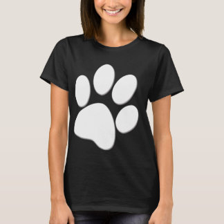 足 Tシャツ