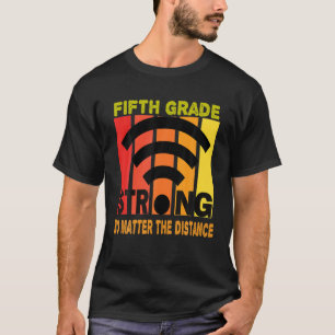 距離に関係なく5等強ヴィンテージ Tシャツ