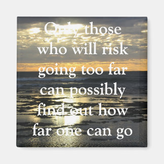 距離マグネットを移動 マグネット