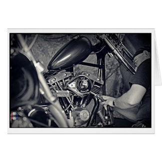 路傍の心痛カード