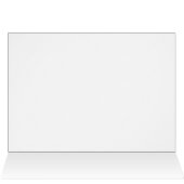 路地春リバーグリーティングカード (内部横(上))