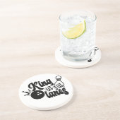 路線王 コースター (側面)