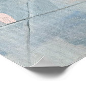 跳ね上げピン ポスター (角)