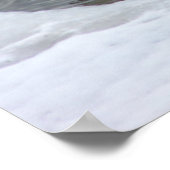 踊りたい！ ポスター (角)