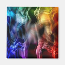 踊りとメフィスト