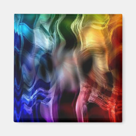 踊りとメフィスト マグネット