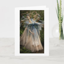 踊りの優しい動数々のき（4番）