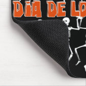 踊りの日 マウスパッド (コーナー)