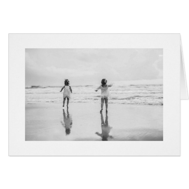 「踊りの砂」 (正面横)