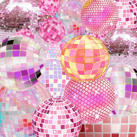 踊りますか? ポスター