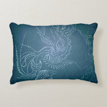 踊りアロンスターズ