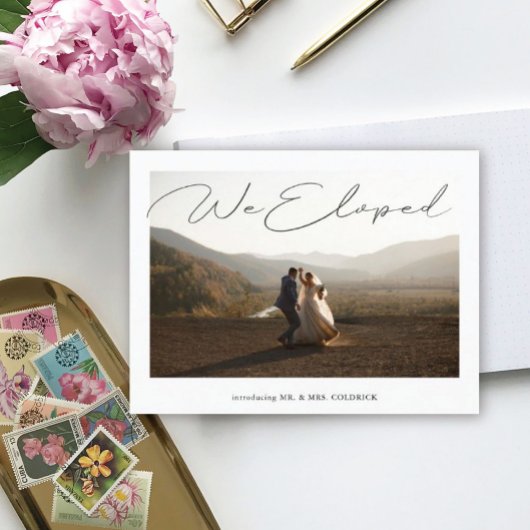 踊りエロペ結婚メント写真の発表 案内ポストカード