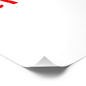 踊りカニ ポスター (コーナー)