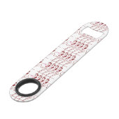 踊りガールズサンダー_コーブ スピード栓抜き (裏面アングル)