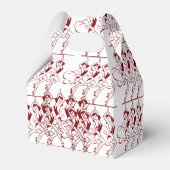 踊りガールズサンダー_コーブ フェイバーボックス (裏面サイド)