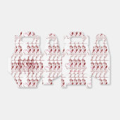 踊りガールズサンダー_コーブ フェイバーボックス (折り畳みなし)