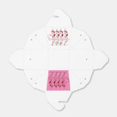 踊りガールズサンダー_コーブ フェイバーボックス (折り畳みなし)