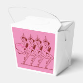 踊りガールズサンダー_コーブ フェイバーボックス (裏面サイド)