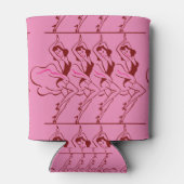 踊りガールズサンダー_コーブ 缶クーラー (裏面)