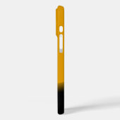 踊りココペリミュージシャン浮音付き Case-Mate iPhoneケース (裏面 / 左)