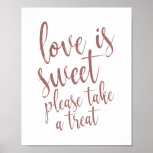 踊りシューズバラ金ゴールドグリッター8結婚x10のサイン ポスター