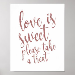 踊りシューズバラ金ゴールドグリッター8結婚x10のサイン ポスター