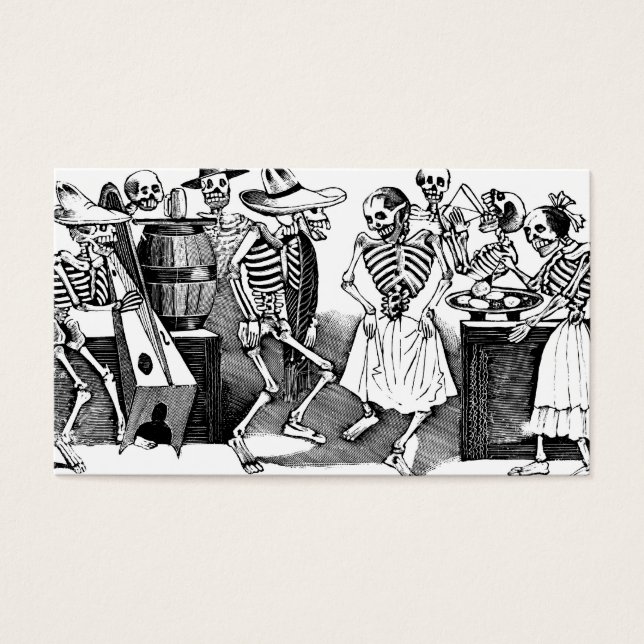 踊りジャーベの世界» (正面)