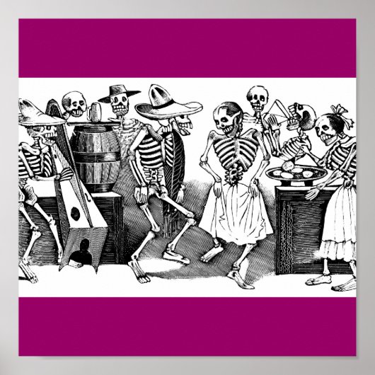 踊りジャーベの世界» ポスター (正面)