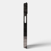 踊りスタリオン Case-Mate iPhoneケース (裏面 / 右)