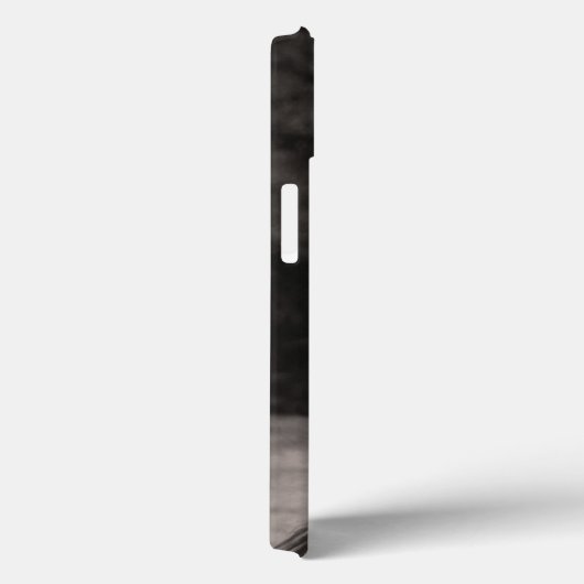 踊りスタリオン Case-Mate iPhoneケース (裏面 / 右)