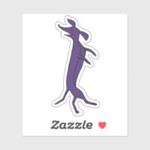 踊りダシュント