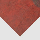 踊りデヴィリッシュピクシーティッシュペーパー 薄葉紙 (詳細)