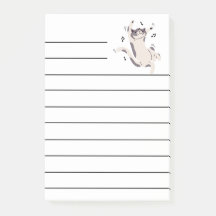 「踊りネコ」事後対応