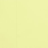 踊りネリー 壁紙 (縫い目)