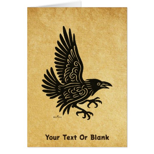 踊りノールスラヴェン (正面)