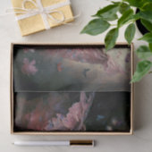 踊りバタフライメイド 薄葉紙 (ギフト)