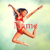 踊りビキニモデルサンダー_コーブ ウィンドウサイン (シート3)