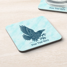 踊りブルーレイベン コースター