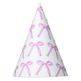 踊りボウズパーティーハット パーティーハット