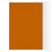 踊りミュージカルメリーメーカーココペリ (内側 (左))