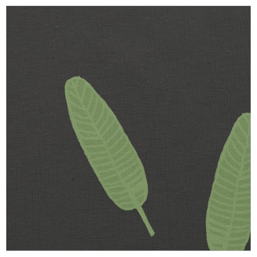 踊り合離れう ファブリック (クローズアップ)