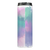 踊り女王 タンブラー (裏面)